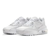 Nike Air Max Wright BR - CW1755-100-90